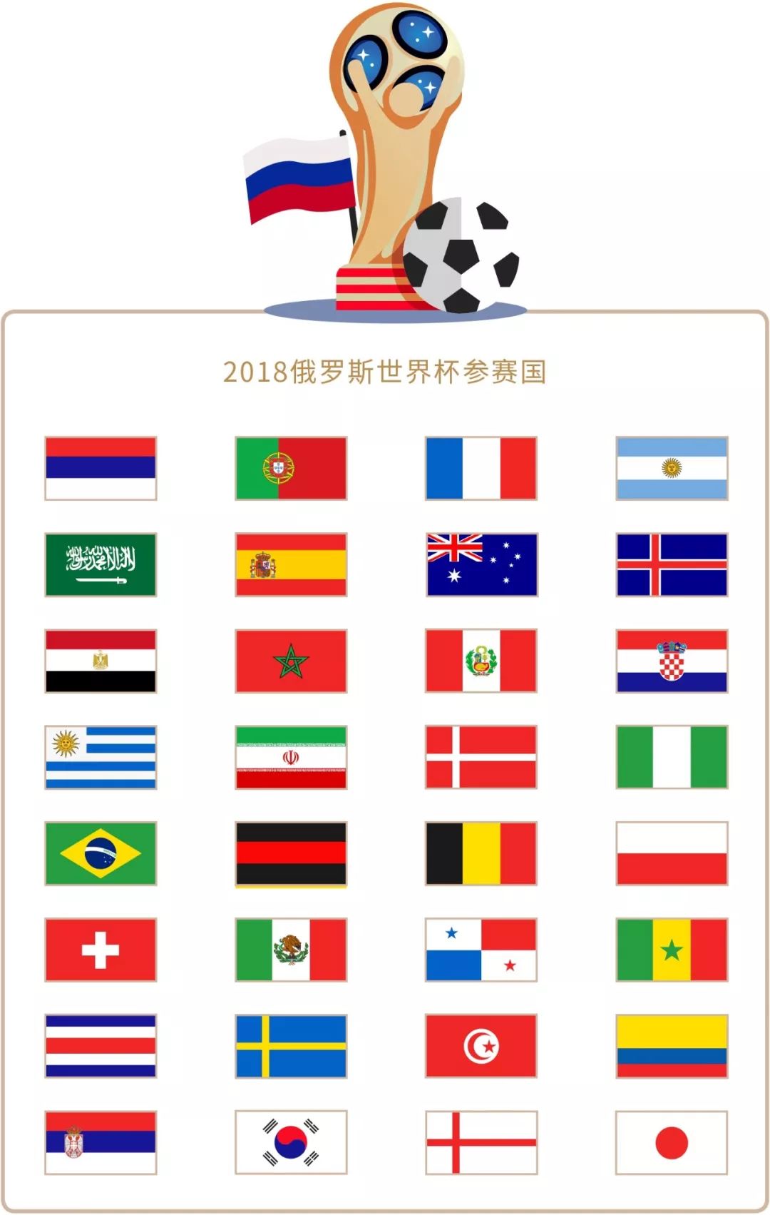 而影